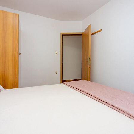 Agava Apartamento Novi Vinodolski Exterior foto